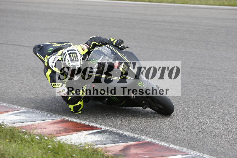 /Archiv-2023/62 16.08.2023 TZ Motosport ADR/Gruppe rot/19